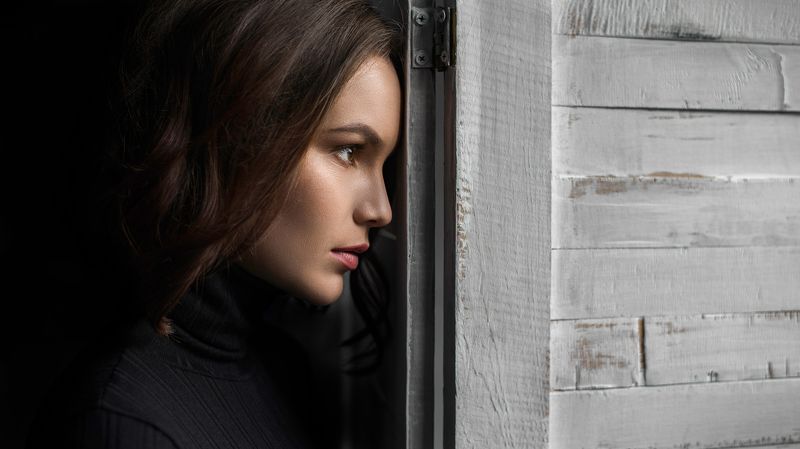 Иннаphoto preview