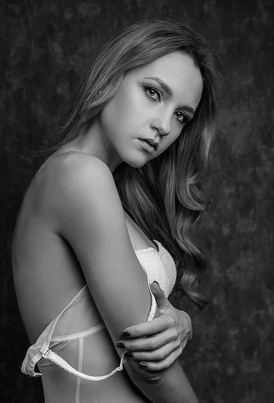 Викаphoto preview