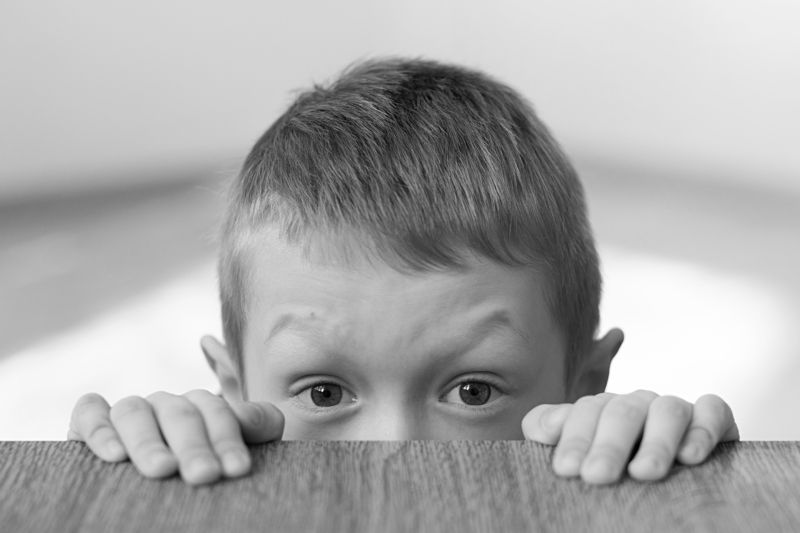 В засадеphoto preview