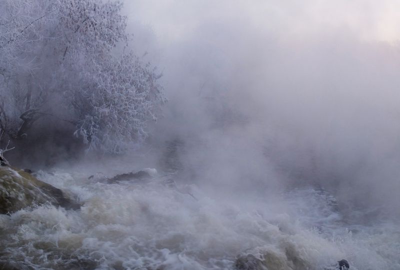 борьба стихийphoto preview