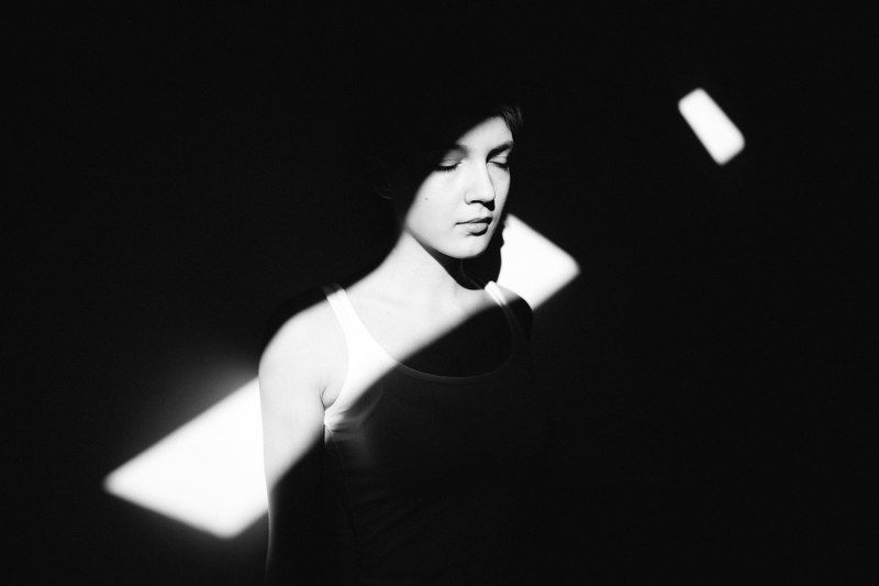 Лидаphoto preview