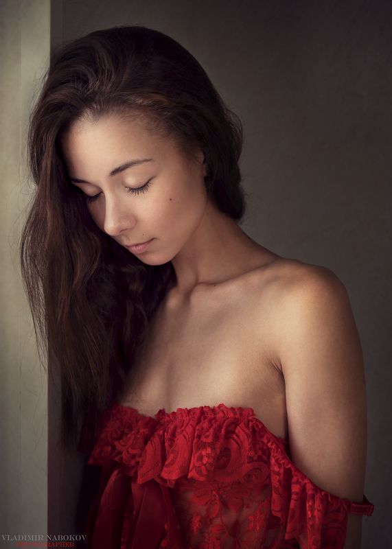 У окна photo preview