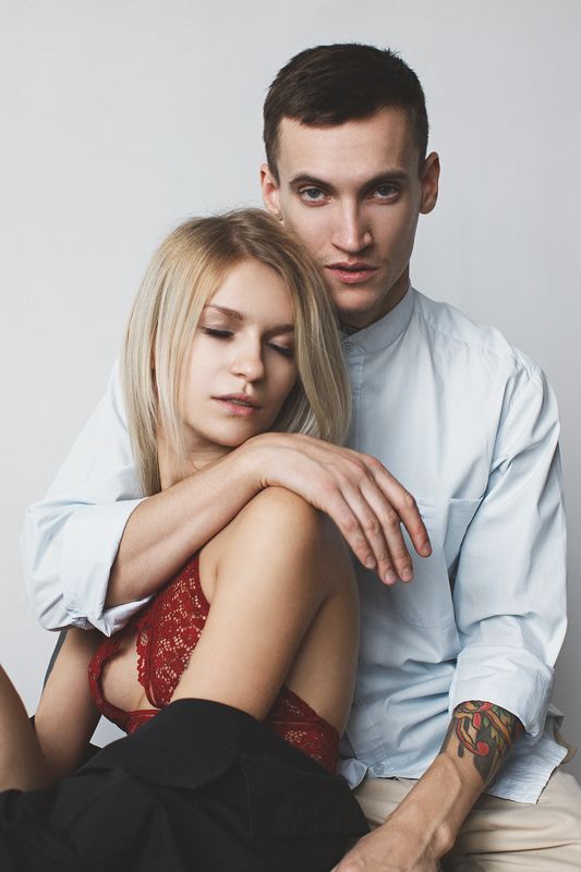 Vikki_Kirillphoto preview