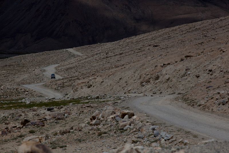 В пути photo preview