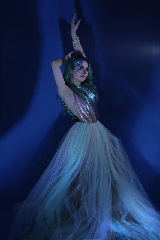 mermaidphoto preview