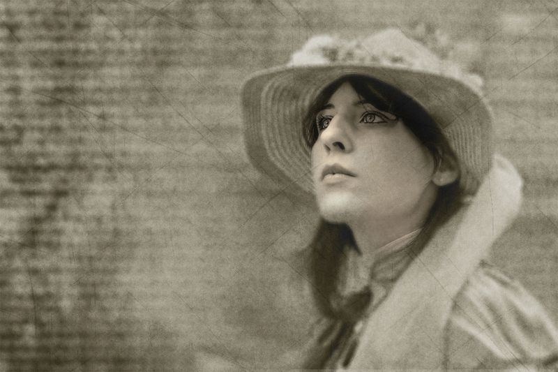 Libertyphoto preview