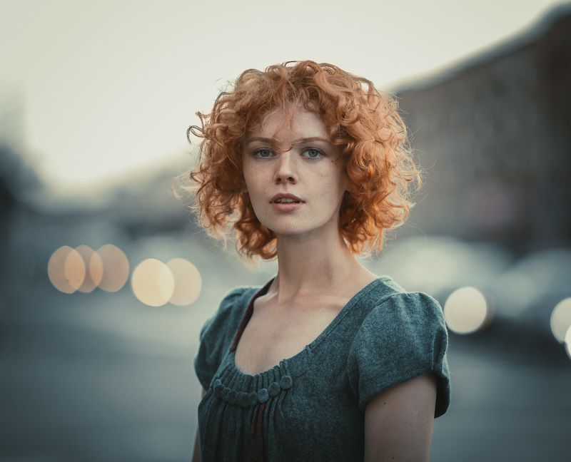 Катяphoto preview