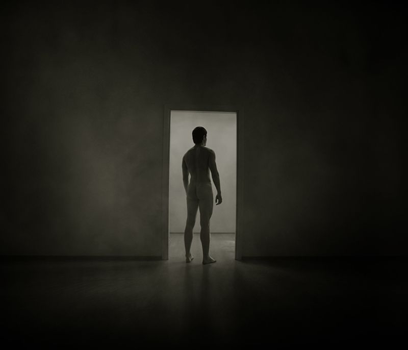 Doorwayphoto preview