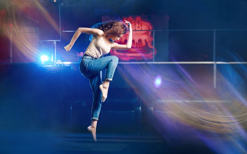 Милана фото превью