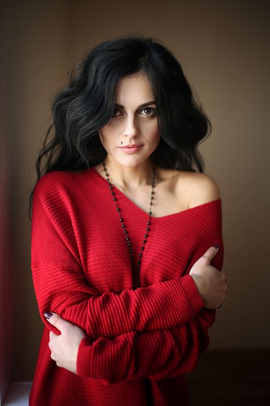 Жаннаphoto preview