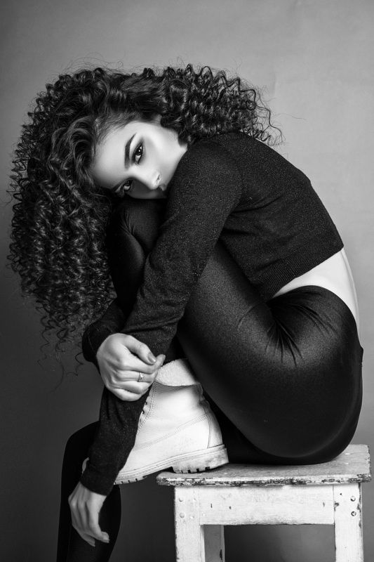 Катерина 2photo preview