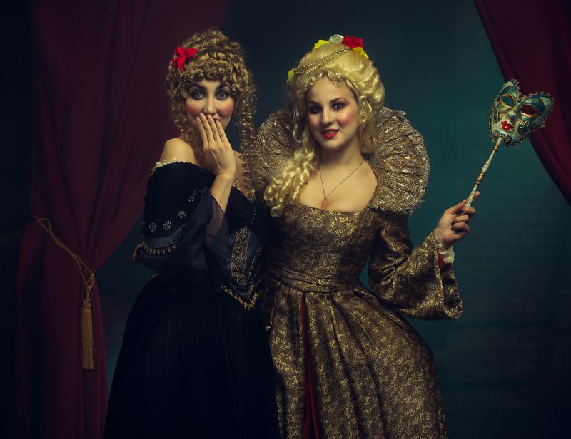 digital, art, fine, fine art, camera, beauty, photo, photography, picture, creative, opera, nikon, moscow, Back to the Operaphoto preview