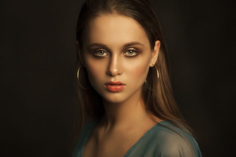 Анастасияphoto preview