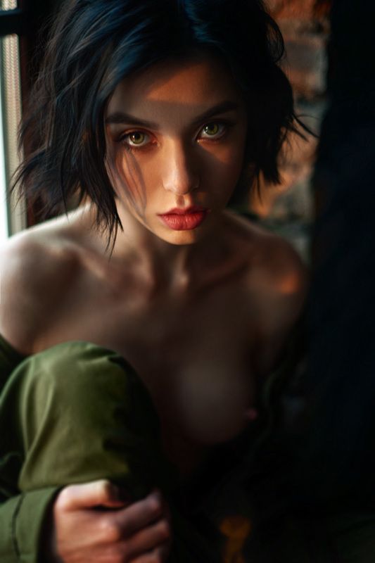 Полинаphoto preview