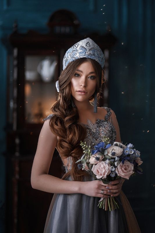 Катеринаphoto preview