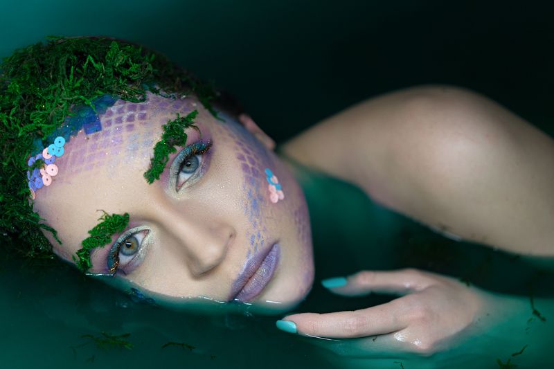 портрет sony a7 девушка kikimoraphoto preview