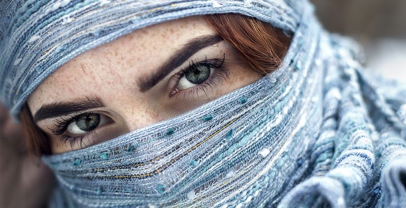 pentax, portrait, manual, lens, kharkov, kharkiv, харьков, agfa Tanya Beephoto preview