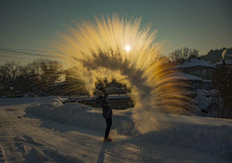 ceclii, nikon d3400 photo preview