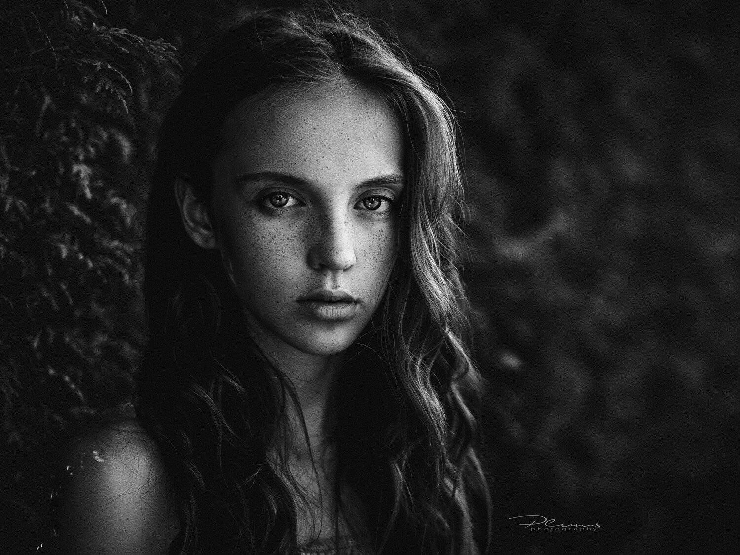 , An Atheist (Sliwaq)