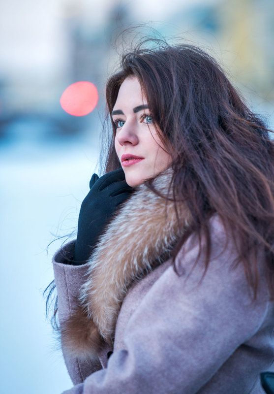 Маргошаphoto preview