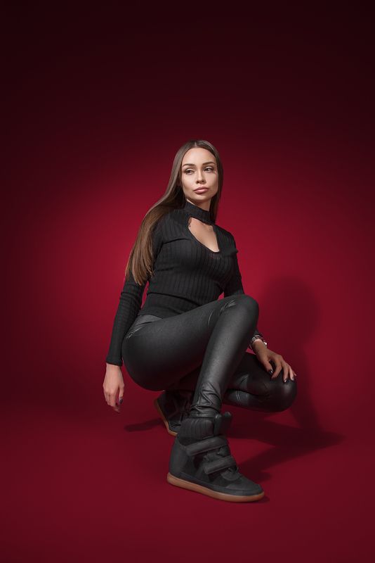 Настяphoto preview