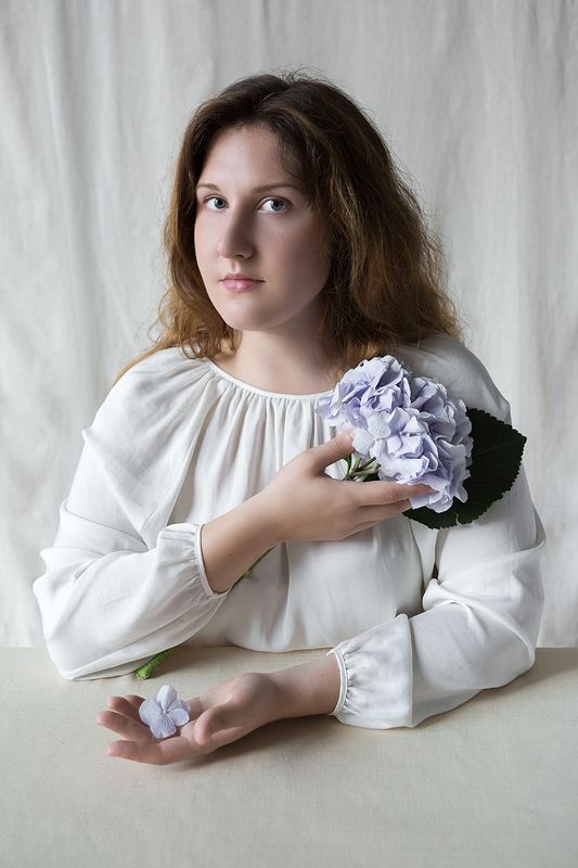 Юлияphoto preview