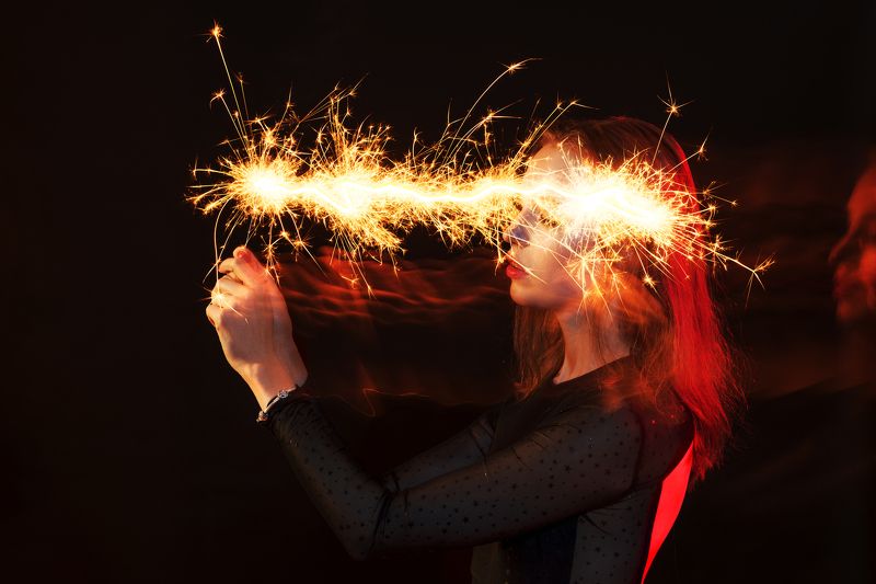 Искраphoto preview