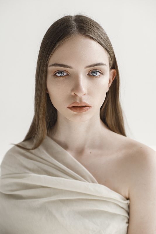 Аннаphoto preview