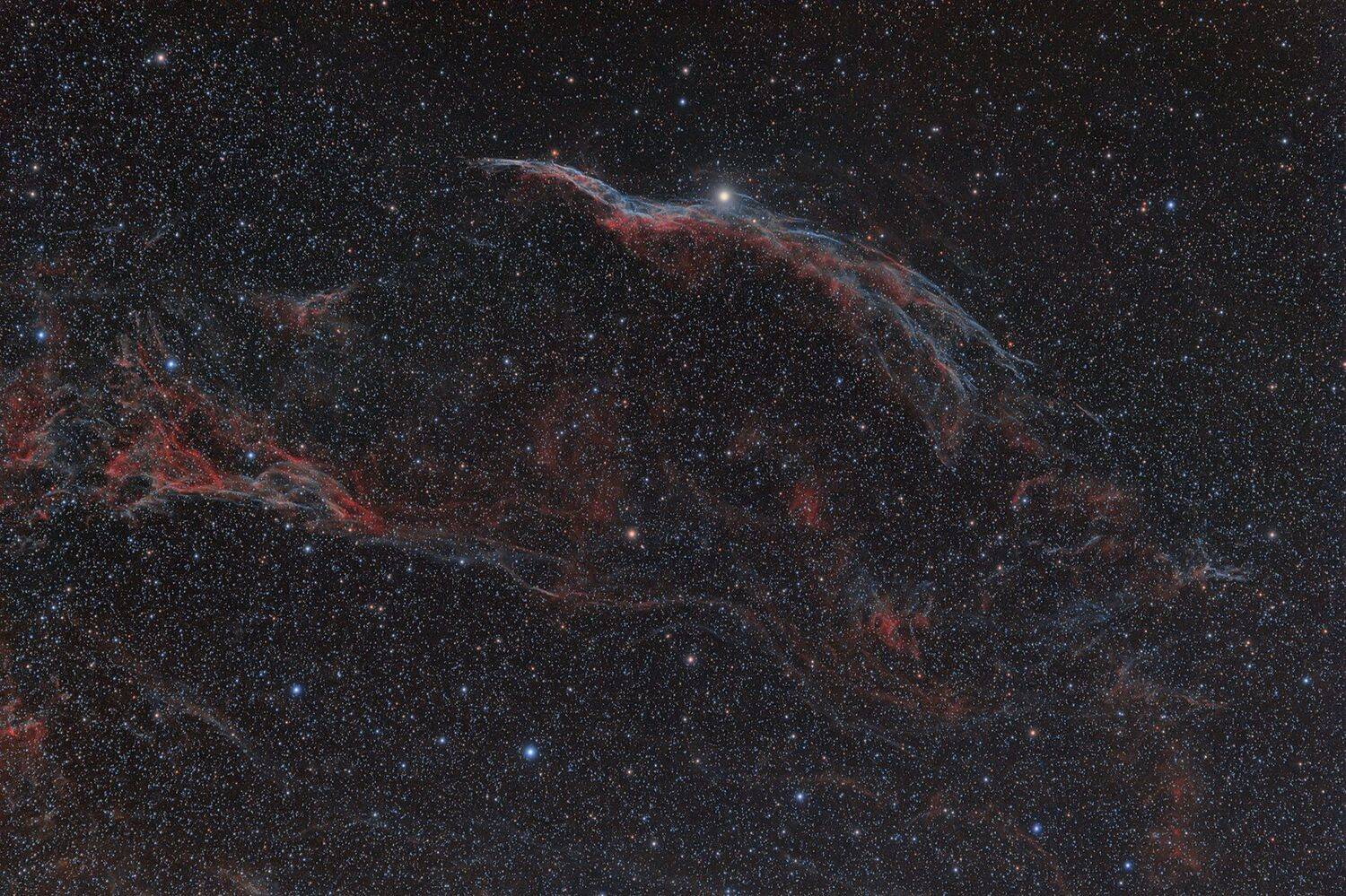 , Сергей Кузнецов