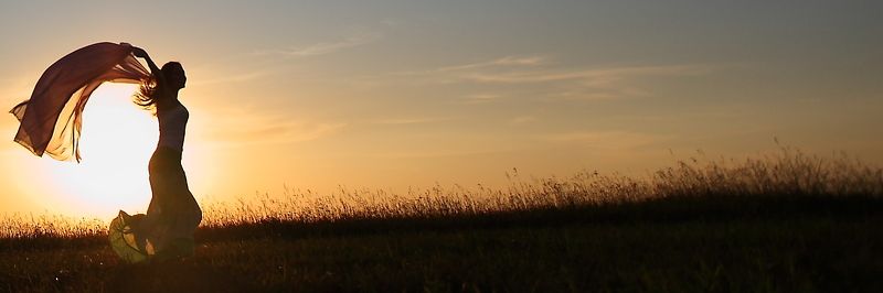 Лето... как много в этом звуке. photo preview