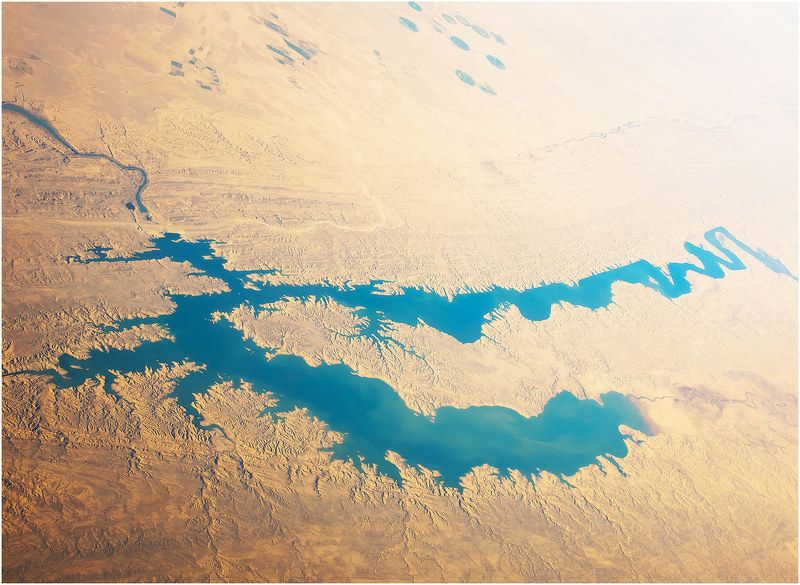 аэро photo preview