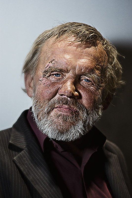 *** ****photo preview