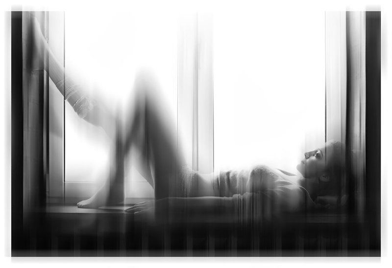 Ann. фото превью