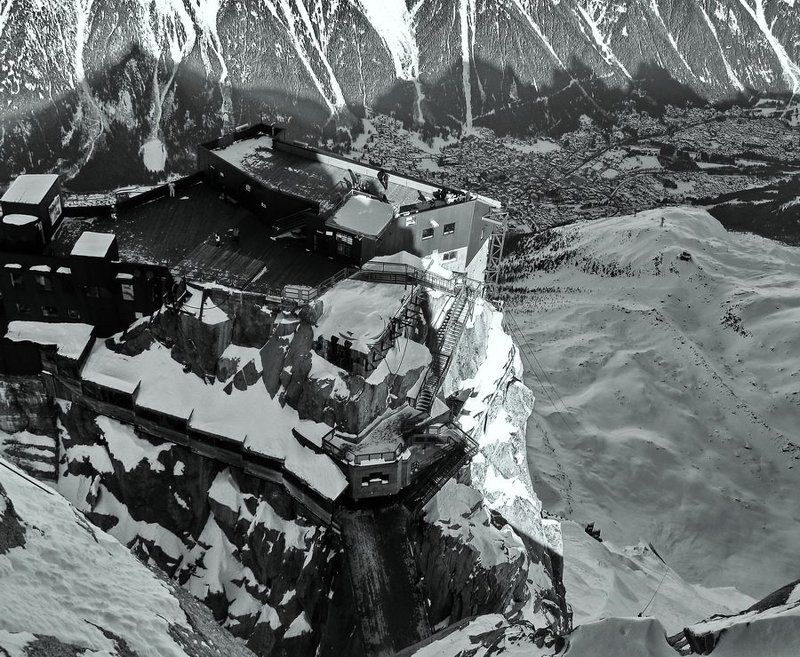 перепадphoto preview