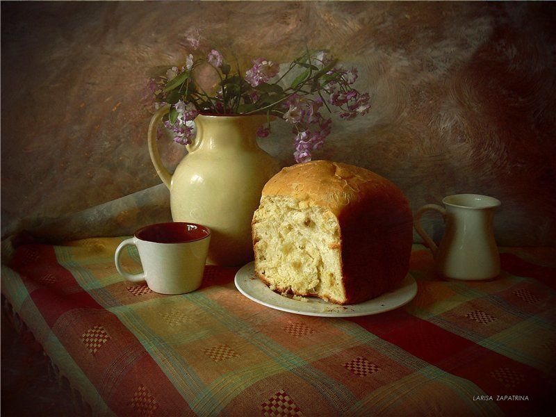 хлеб Хлебphoto preview