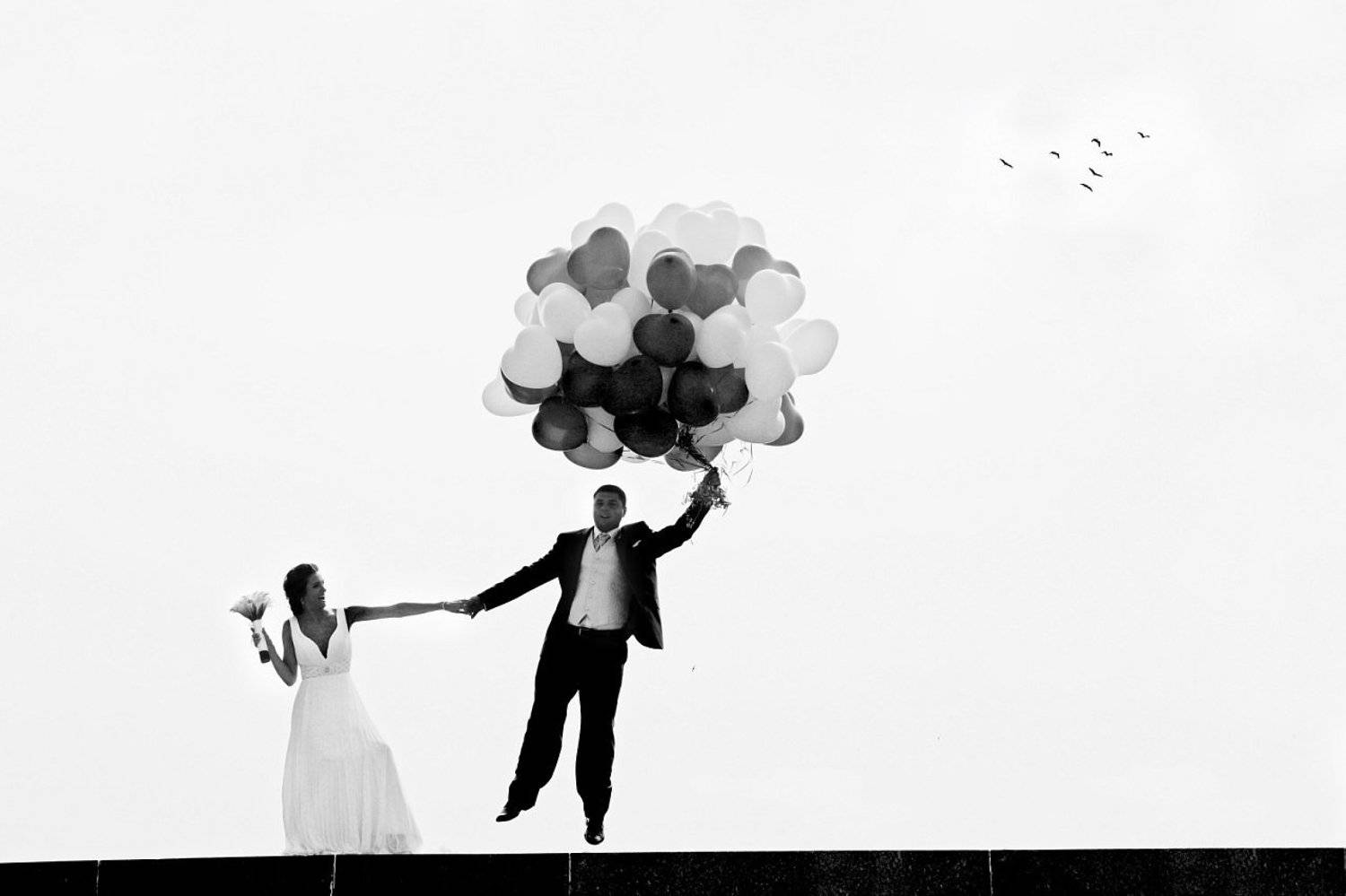 , Максим Юлдашев (maximyuldashev.ru)