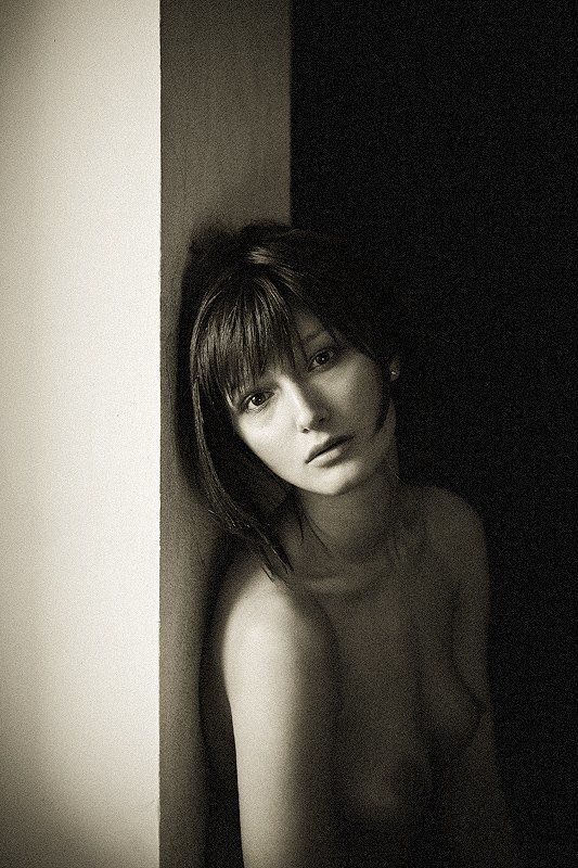 innianna, anna ovchinnikova, анна овчинникова ...photo preview