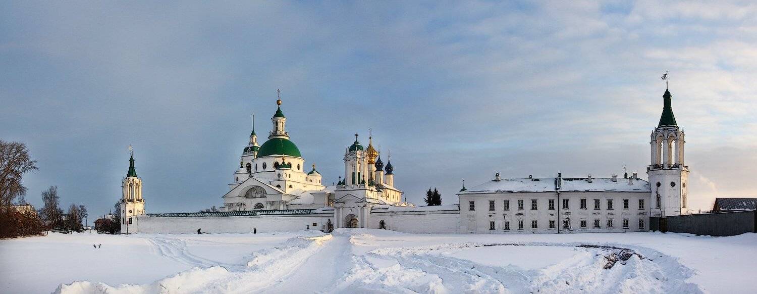 , Владлен Халимов