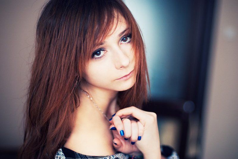 Доброе утроphoto preview