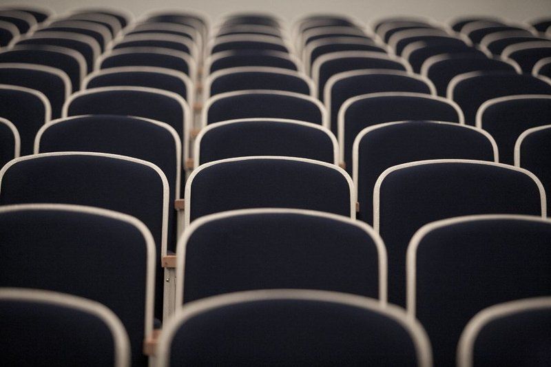 Бесконечностьphoto preview