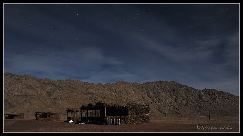 фото Когда дайверы спятphoto preview