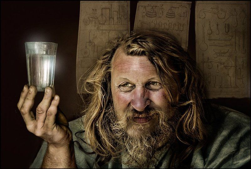 ЖЗЛ: Д.Менделеевphoto preview