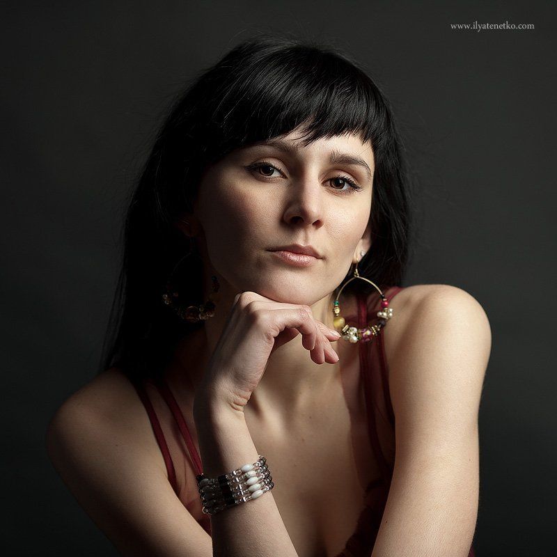 портретphoto preview