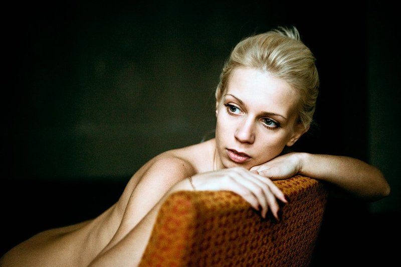 innianna, anna ovchinnikova, анна овчинникова ...photo preview