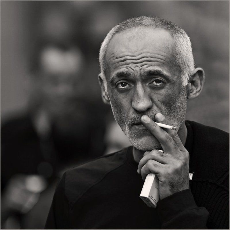 репетиция осени...photo preview