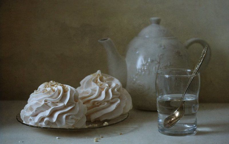 безе photo preview