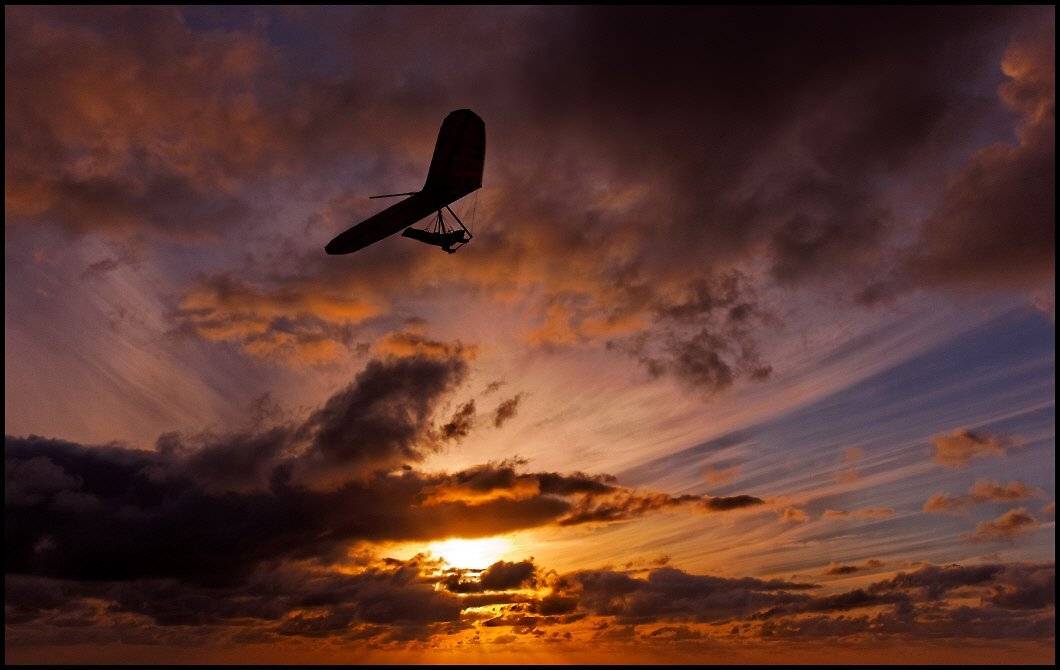 Икар(2). Автор: Yurma , Yurma