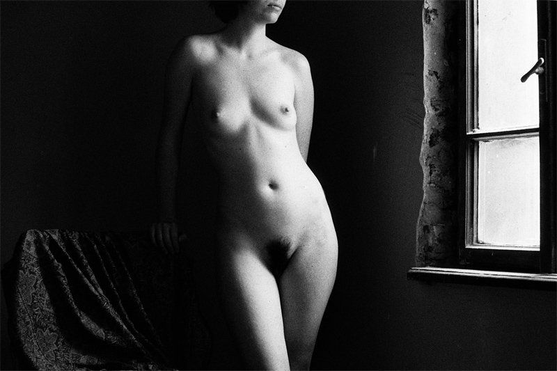 objectified фото превью