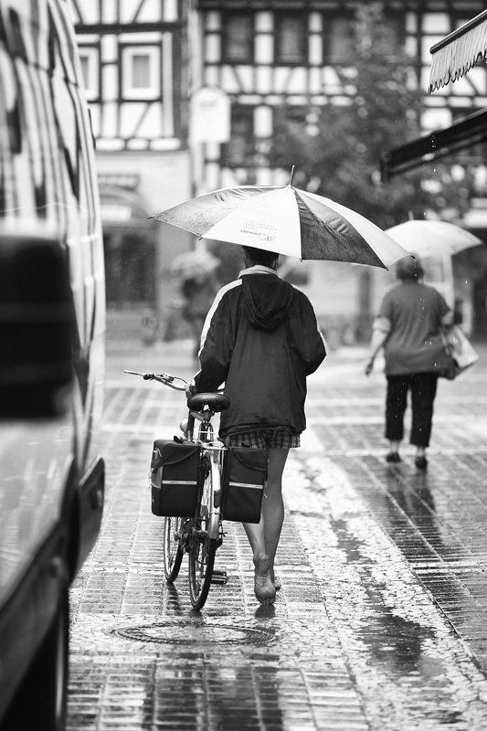 Басикомphoto preview