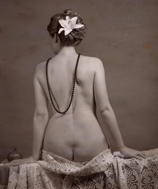 sensualityphoto preview